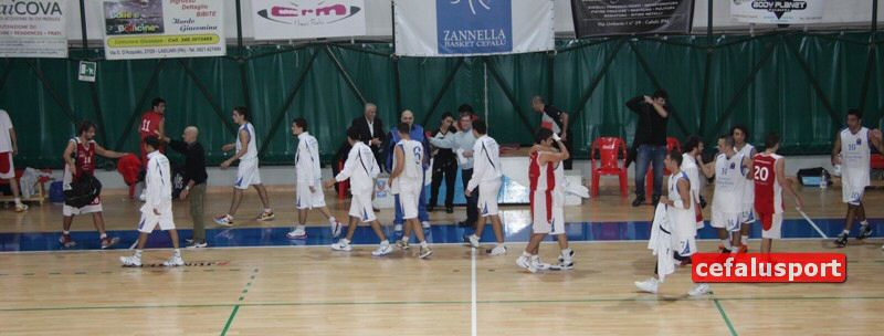 101031_Bagheria 170y_tn.jpg